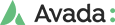 llavero Logo